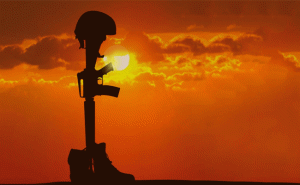 Read more about the article വിവാഹിതനായ ഇന്ത്യൻ സൈനിക ഉദ്യോഗസ്ഥൻ മതം മാറ്റി വിവാഹം കഴിച്ചുവെന്ന് ആരോപിച്ച് അഫ്ഗാൻ യുവതി; ബഹുഭാര്യത്വം, പീഡനക്കുറ്റങ്ങൾ ചുമത്തി