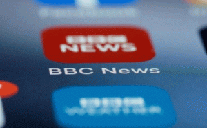 Read more about the article ഇന്ത്യയിൽ നിന്നും നേടിയ ലാഭം വകമാറ്റിയതുമായി ബന്ധപ്പെട്ട് ഗുരുതര ക്രമക്കേടുകൾ; ബി.ബി.സിക്കെതിരെ നടപടിയുമായി ഇ.ഡി