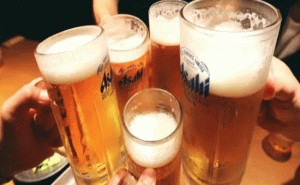 Read more about the article പാഴ്‌ച്ചെലവ് തടയൽ; ഉത്സവങ്ങളിലും വിവാഹ ആഘോഷങ്ങളിലും ബിയര്‍ നിരോധിച്ച് ഹിമാചല്‍ പഞ്ചായത്ത്