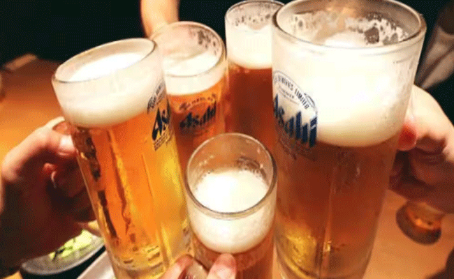 Read more about the article പാഴ്‌ച്ചെലവ് തടയൽ; ഉത്സവങ്ങളിലും വിവാഹ ആഘോഷങ്ങളിലും ബിയര്‍ നിരോധിച്ച് ഹിമാചല്‍ പഞ്ചായത്ത്