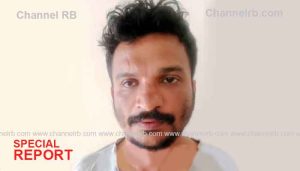 Read more about the article കാസർകോട്ട് ബൈക്ക് മോഷണം വ്യാപകം; കവര്‍ച്ച ചെയ്ത 11 ബൈക്കുകള്‍ കണ്ടെത്തി, പിടിയിലായ യുവാവ് റിമാണ്ടില്‍