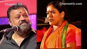 Read more about the article ബി.ജെ.പി കോര്‍ കമ്മിറ്റി പുനഃസംഘടിപ്പിച്ചു; സുരേഷ് ഗോപിക്കും ശോഭ സുരേന്ദ്രനും ഇടമില്ല