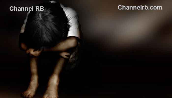 You are currently viewing പന്ത്രണ്ടുകാരൻ്റെ ശരീരമാസകലം മുറിവേറ്റ പാടുകള്‍; വീണ് പരിക്കേറ്റതെന്ന് രണ്ടാനച്ഛന്‍, മര്‍ദ്ദന കേസില്‍ അറസ്റ്റിലേക്ക് നയിച്ചത് ഡോക്ടറുടെ സംശയം