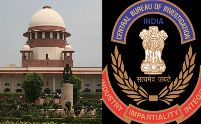 You are currently viewing മോദി സര്‍ക്കാര്‍ അന്വേഷണ ഏജന്‍സികളെ ദുരുപയോഗം ചെയ്യുന്നു: പ്രതിപക്ഷ ഹര്‍ജി സുപ്രീം കോടതി നിരസിച്ചു