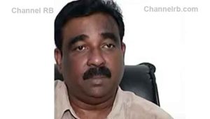 Read more about the article പതിനാലുകാരനെ പീഡിപ്പിച്ച കേസ്: സൈക്കോളജിസ്റ്റിന് ഏഴ് വര്‍ഷം തടവും 1.5 ലക്ഷം പിഴയും