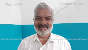 Read more about the article സി.ഐ.ടി.യു നേതാവ് കെ.വി കുഞ്ഞികൃഷ്ണന്‍ അന്തരിച്ചു; നഷ്ടമായത് മികച്ച സംഘാടകനെ