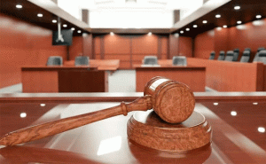 Read more about the article മാതാവിനെ ബലാത്സംഗം ചെയ്ത മകന് മരണം വരെ തടവ് ശിക്ഷ വിധിച്ച് കോടതി