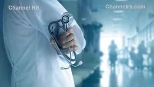 Read more about the article ആറുമാസം പ്രായമായ കുഞ്ഞിൻ്റെ ചികിത്സയിൽ വീഴ്‌ച; ഡോക്ടറെ ജോലിയിൽ നിന്നും പിരിച്ചുവിട്ടു