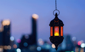 Read more about the article മാസപ്പിറവി എവിടെയും ദൃശ്യമായില്ല; കേരളത്തിൽ ചെറിയ പെരുന്നാൾ ശനിയാഴ്ച