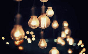 Read more about the article കേരളത്തിൻ്റെ ചരിത്രത്തിൽ ആദ്യം; വൈദ്യുതി ഉപയോഗം 100 ദശലക്ഷം യൂണിറ്റ് മറികടന്നു