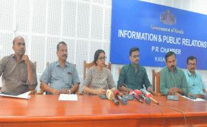 Read more about the article എൻ്റെ കേരളം പ്രദര്‍ശന വിപണന മേള 2023 മെയ് 3 മുതല്‍ 9 വരെ; മന്ത്രി അഹമ്മദ് ദേവര്‍കോവില്‍ ഉദ്ഘാടനം ചെയ്യും