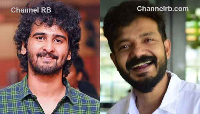 You are currently viewing നടന്മാരായ ഷെയിൻ നിഗമിനും ശ്രീനാഥ് ഭാസിക്കും വിലക്ക്; ഒരുപാട് പരാതികൾ ലഭിച്ചെന്ന് സിനിമാ സംഘടനകൾ