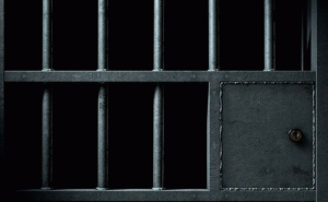 Read more about the article കേരളത്തിൽ ജയിലുകളിൽ മതപഠന ക്ലാസുകളും ആത്യാന്മിക ക്ലാസുകളും വേണ്ട; ഉത്തരവിട്ട് ജയിൽ മേധാവി ബൽറാം കുമാർ ഉപാധ്യായ