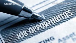 Read more about the article ഇപ്പോഴുള്ള പല തൊഴിലുകളും അധികം വൈകാതെ ഇല്ലാതാകും; സാധ്യതയുള്ള മേഖലകള്‍ ഇവയായിരിക്കും