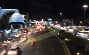 Read more about the article രാത്രിയും പകലുമുള്ള റോഡിലെ നിയമലംഘനം ക്യാമറകളില്‍ പതിയും; ഗതാഗത നിയമലംഘനം പിടിക്കാന്‍ കണ്ണൂരില്‍ 50 എ.ഐ ക്യാമറകള്‍