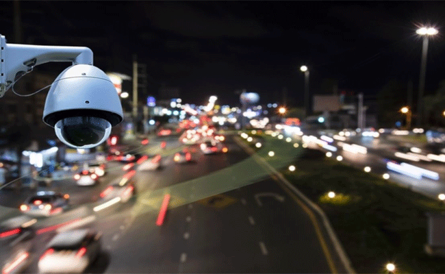 Read more about the article രാത്രിയും പകലുമുള്ള റോഡിലെ നിയമലംഘനം ക്യാമറകളില്‍ പതിയും; ഗതാഗത നിയമലംഘനം പിടിക്കാന്‍ കണ്ണൂരില്‍ 50 എ.ഐ ക്യാമറകള്‍