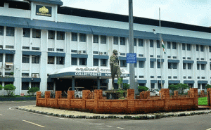 Read more about the article രണ്ട് ദിവസം ദുഃഖാചരണം; കാസർകോട് ജില്ലയിലെ സര്‍ക്കാര്‍ ആഘോഷ പരിപാടികള്‍ മാറ്റിവെച്ചു