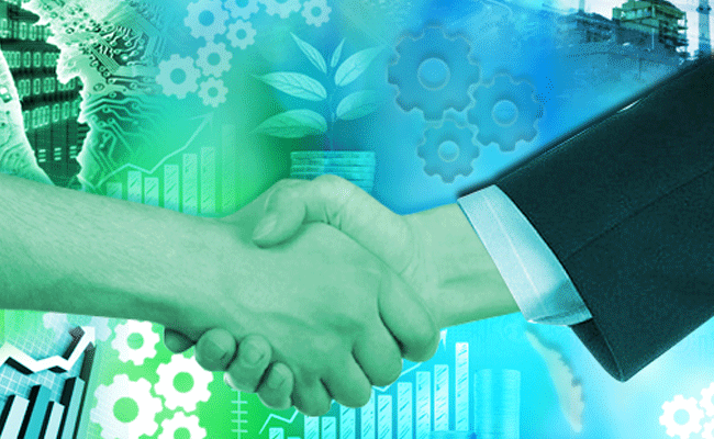 Read more about the article സംരഭക വര്‍ഷം വിജയ വര്‍ഷം; കാസർകോട് ജില്ലയില്‍ 4745 സംരംഭങ്ങള്‍ ; നൂറ് ശതമാനം നേട്ടത്തോടെ 13 തദ്ദേശ സ്ഥാപനങ്ങള്‍