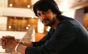 Read more about the article ബി.ജെ.പിയിൽ ചേരാൻ തീരുമാനം; തെന്നിന്ത്യൻ താരം കിച്ച സുദീപിനേതിരെ ഭീഷണിക്കത്ത്