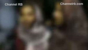 Read more about the article പ്രവാസിയെ തട്ടിക്കൊണ്ടു പോയിട്ട് അഞ്ചുദിവസം; പങ്കുണ്ടെന്ന ആരോപണം തള്ളി കൊടുവള്ളി സ്വദേശി