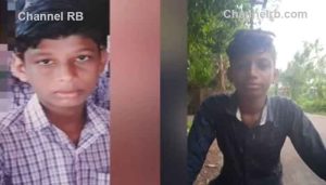 Read more about the article കൊന്നപ്പൂവ് വില്‍ക്കാനിറങ്ങിയത് വീടിൻ്റെ വാടക കൊടുക്കാന്‍; മിനി ലോറിയില്‍ നിന്ന് മരത്തടി വീണ് വിദ്യാര്‍ത്ഥിക്ക് ദാരുണാന്ത്യം