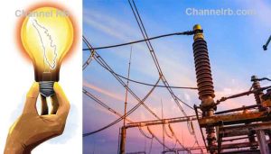 Read more about the article വൈദ്യുതി ഉപയോഗം റെക്കോര്‍ഡില്‍; ബുധനാഴ്‌ച സംസ്ഥാനത്ത് 102. 99 ദശലക്ഷം യൂണിറ്റ്, ആവശ്യകത ഉയര്‍ന്നതോടെ പ്രസരണ വിതരണ ശൃംഖലയും സമ്മര്‍ദ്ദത്തിലായി