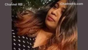 Read more about the article പ്രണയത്തില്‍ നിന്ന് പിന്മാറാന്‍ കാമുകനെ ക്വട്ടേഷന്‍ കൊടുത്ത് നഗ്നനാക്കി മര്‍ദിച്ചു; കാമുകി അറസ്റ്റില്‍