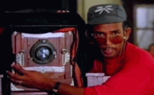 Read more about the article മാമുക്കോയ യാത്രയാകുമ്പോള്‍ ബാക്കിയാവുന്നത് മലയാളികൾക്ക് ചിരി സമ്മാനിച്ച അനേകം കഥാപാത്രങ്ങൾ