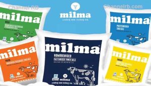 Read more about the article മന്ത്രി അറിയാത്ത മിൽമ റിച്ച് പാലിൻ്റെ വിലവർധന പിൻവലിച്ചു; സ്‌മാർട് പാലിൻ്റെ വിലവർധന നിലനിൽക്കും