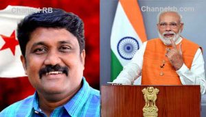 Read more about the article അതിദാരിദ്ര്യം ഇല്ലാതാകുന്ന സംസ്ഥാനം; കേരളത്തിലെത്തുന്ന പ്രധാനമന്ത്രിക്ക് കണ്ടുപഠിക്കാന്‍ ഒരു മാതൃക കൂടിയെന്ന് എ.എ റഹീം