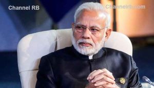 Read more about the article പ്രധാനമന്ത്രിക്ക് കൊച്ചിയില്‍ കനത്ത സുരക്ഷ; രണ്ടായിരത്തിലേറെ പൊലീസുകാര്‍, പഴുതടച്ച നിരീക്ഷണവും