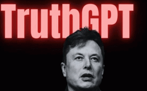 Read more about the article വരുന്നു, ചാറ്റ്ജി.പി.ടിയെ നേരിടാൻ മസ്കിൻ്റെ ട്രൂത് ജി.പി.ടി