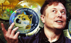 Read more about the article കിളിക്ക് പകരം നായ; ട്വിറ്റര്‍ ലോഗോ ഇലോണ്‍ മസ്‌ക് മാറ്റി; എന്താണ് ഡോഗ്കോയിൻ എന്നറിയാം