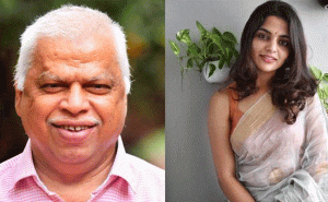 Read more about the article മുസ്‌ലിം കല്ല്യാണ ഇടങ്ങളില്‍ സ്ത്രീ-പുരുഷ വേര്‍തിരിവ് കാണാനില്ലെന്ന് എം.വി ജയരാജന്‍