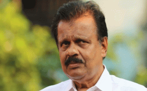 Read more about the article ഒരിക്കലും അടുക്കാൻ കഴിയാത്ത വിധം ജനങ്ങളെ ഒറ്റപ്പെടുത്തുക എന്നതല്ല ദേശീയപാത വികസനം; നായന്മാർമൂലയിൽ ഒരു ഫ്ലൈ ഓവറിൻ്റെ അനിവാര്യത ചൂണ്ടിക്കാട്ടി ഇ.എ നെല്ലിക്കുന്ന് എം.എൽ.എ