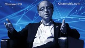 Read more about the article കാലനില്ലാ കാലം; മരണമില്ലാത്ത അവസ്ഥയിലേക്ക് മനുഷ്യനെത്തുമെന്ന് പ്രവചനം, വെറലായി ചര്‍ച്ചകൾ