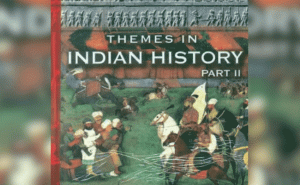 Read more about the article പാഠപുസ്തകത്തിൽ നിന്നും മുഗൾ സാമ്രാജ്യത്തെക്കുറിച്ചുള്ള അധ്യായങ്ങൾ ഒഴിവാക്കി എൻ.സി.ഇ.ആർ.ടി