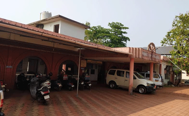 Read more about the article പദ്ധതി തുക ചിലവില്‍ സംസ്ഥാനത്ത് ഒന്നാമത്; നേട്ടത്തിൻ്റെ നിറവില്‍ നീലേശ്വരം ബ്ലോക്ക് പഞ്ചായത്ത്