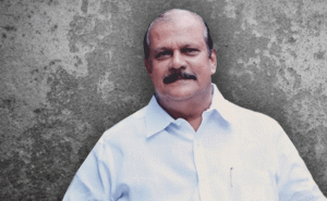 Read more about the article കേരളം അടുത്ത തവണ ബി.ജെ.പിയുടെ കൈകളിലേക്ക് പോകും; ഞാൻ ബി.ജെ.പിയിൽ പോകുമോയെന്ന് പറയാറായിട്ടില്ല: പി.സി ജോർജ്ജ്