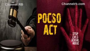 Read more about the article കാസർകോട്ട് പോക്‌സോ കേസില്‍ സുപ്രധാന വിധി; കുറ്റാരോപിതനായ പ്രതിക്ക് 33 വര്‍ഷം തടവ് ശിക്ഷ കോടതി വിധിച്ചു