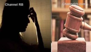 Read more about the article പെണ്‍കുട്ടിയെ കത്തിവീശി പരിക്കേല്‍പ്പിക്കുകയും ലൈംഗികമായി പീഡിപ്പിക്കാൻ ശ്രമിക്കുകയും ചെയ്‌ത കേസ്; യുവാവിന് ഏഴരവര്‍ഷം കഠിനതടവും രണ്ട് ലക്ഷം രൂപ പിഴയും