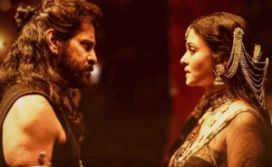 Read more about the article റിലീസ് ദിവസം തന്നെ നേടിയത് 21.37 കോടി രൂപ; തമിഴ്‌നാട്ടിലെ ഏറ്റവും വലിയ ഓപ്പണിംഗുമായി ‘പൊന്നിയിന്‍ സെല്‍വന്‍ 2’