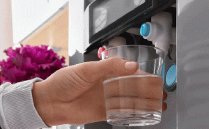 Read more about the article മിനറലുകളും അയണും അടങ്ങിയിട്ടില്ല; വാട്ടർ പ്യൂരിഫയറുകൾ വെള്ളത്തിൻ്റെ ഗുണം നഷ്ടപ്പെടുത്തും