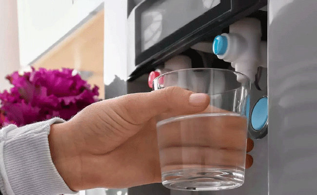 Read more about the article മിനറലുകളും അയണും അടങ്ങിയിട്ടില്ല; വാട്ടർ പ്യൂരിഫയറുകൾ വെള്ളത്തിൻ്റെ ഗുണം നഷ്ടപ്പെടുത്തും