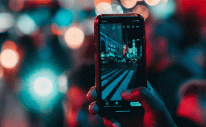 Read more about the article എൻ്റെ കേരളം 2023 പ്രദര്‍ശന വിപണന മേള; മൊബൈല്‍ ഫോട്ടോഗ്രാഫി- മൊബൈല്‍ റീല്‍സ് മത്സരം സംഘടിപ്പിക്കുന്നു