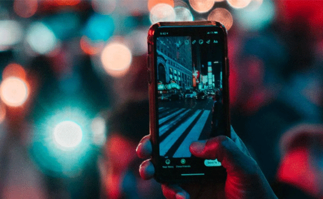 You are currently viewing എൻ്റെ കേരളം 2023 പ്രദര്‍ശന വിപണന മേള; മൊബൈല്‍ ഫോട്ടോഗ്രാഫി- മൊബൈല്‍ റീല്‍സ് മത്സരം സംഘടിപ്പിക്കുന്നു