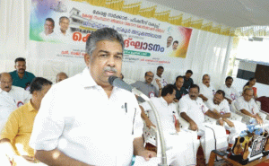 Read more about the article ജി.എഫ്.യു.പി സ്‌കൂള്‍ അടുക്കത്ത്ബയല്‍ കെട്ടിടം ഉദ്ഘാടനം ചെയ്തു; തീരദേശ മേഖലയില്‍ നടത്തുന്നത് വലിയ വികസന പ്രവര്‍ത്തനങ്ങളെന്ന് മന്ത്രി സജി ചെറിയാന്‍