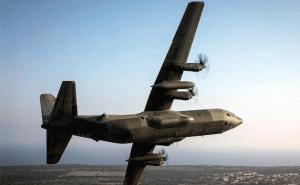 Read more about the article രക്ഷാദൗത്യത്തിന് സുഡാനിലെത്തിയ തുർക്കി വിമാനത്തിന് വെടിയേറ്റു; പിന്നിൽ റാപ്പിഡ് സപ്പോർട്ട് ഫോഴ്‌സാണെന്ന് സുഡാൻ സൈന്യം