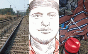 Read more about the article ആലപ്പുഴ – കണ്ണൂർ എക്സിക്യുട്ടിവ് എക്സ്പ്രസ് ട്രെയിനിൽ തീയിട്ട പ്രതി ചികിത്സ തേടിയത് കണ്ണൂർ ജില്ലാ ആശുപത്രിയിൽ?