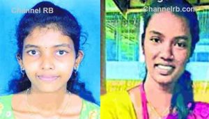 Read more about the article ആശുപത്രിയില്‍ ചികിത്സയിലായിരുന്ന രണ്ട് യുവതികള്‍ മരിച്ചു; ഒരാളുടെ മരണം വിഷം അകത്തുചെന്ന്, ഇരുവരുടെയും മരണത്തില്‍ ദുരൂഹതയെന്ന് ബന്ധുക്കൾ